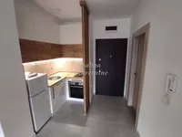 Bubanj, Centar, Gradske lokacije, Kragujevac | 4zida.rs | 4zida.rs