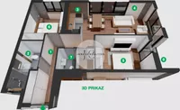 Telep, Gradske lokacije, Novi Sad | 4zida.rs | 4zida.rs