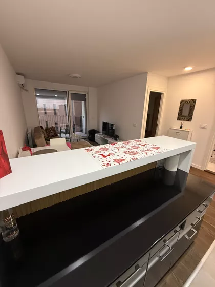 Slobode 1 | 4zida.rs