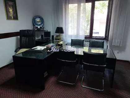 Gundulićev Venac | 4zida.rs