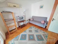 Bulevar Oslobođenja, Gradske lokacije, Novi Sad | 4zida.rs | 4zida.rs