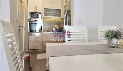 Nedeljka Gvozdenovića | 4zida.rs