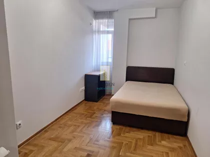 Dimitrija Tucovića | 4zida.rs