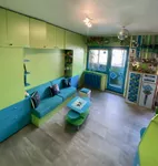 Podbara, Gradske lokacije, Novi Sad | 4zida.rs | 4zida.rs