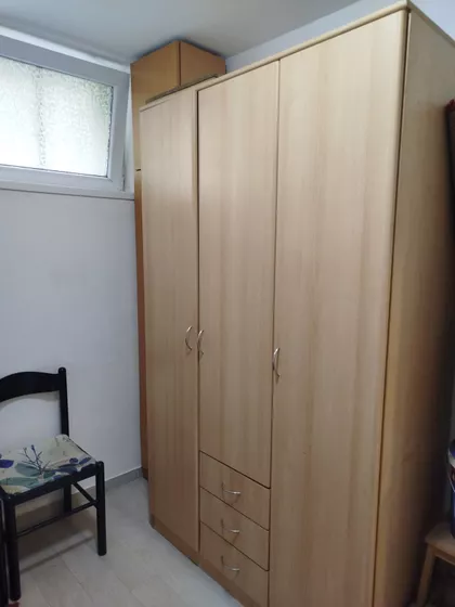 Ugrinovačka | 4zida.rs