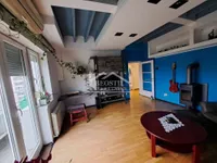 Beograd, Novi Beograd, Blok 34 - Studentski grad | 4zida.rs | 4zida.rs