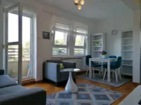 Beograd, Zvezdara opština, Lion | 4zida.rs | 4zida.rs