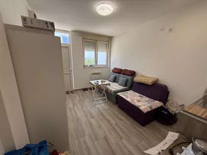Veternička Rampa | 4zida.rs