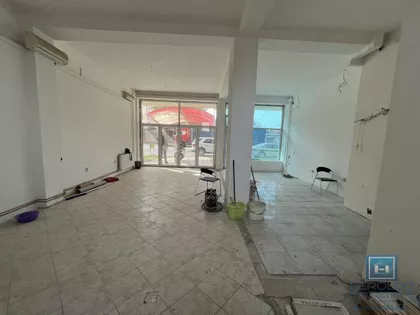 Pivara | 4zida.rs
