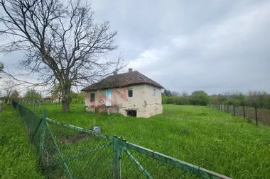 Valovi