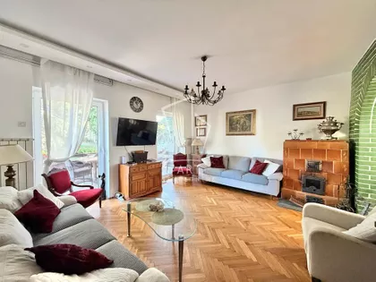 Svetosavska | 4zida.rs