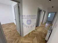 Telep, Gradske lokacije, Novi Sad | 4zida.rs