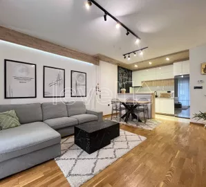 Sajmište, Gradske lokacije, Novi Sad, 3.0 stan | 4zida.rs