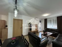 Bagljaš, Gradske lokacije, Zrenjanin | 4zida.rs | 4zida.rs