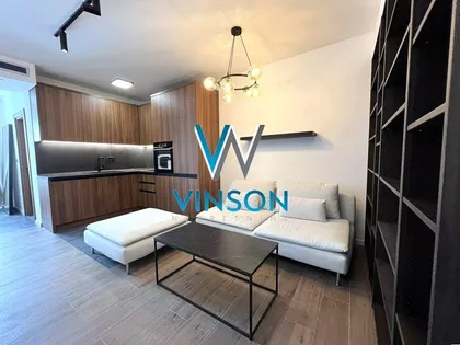 Izvidnička | 4zida.rs