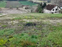 Ilićevo, Gradske lokacije, Kragujevac | 4zida.rs