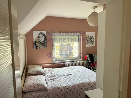 Novi Sad - Centar | 4zida.rs