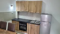 Centar 3, Gradske lokacije, Subotica | 4zida.rs | 4zida.rs