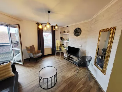 Novi Sad - Centar | 4zida.rs