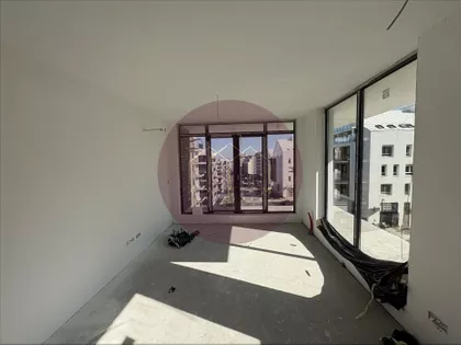 Višnjička Banja | 4zida.rs