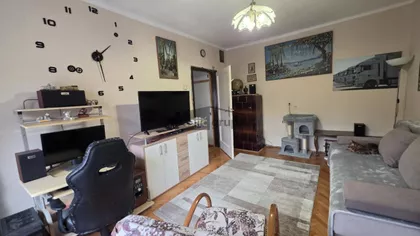 Radoja Dakića | 4zida.rs