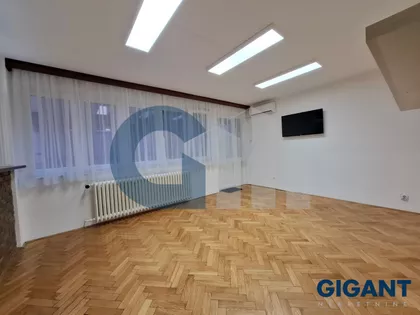 Mileševska | 4zida.rs