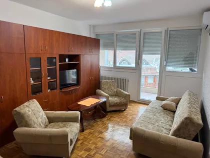 Doktora Andre Jovanovića | 4zida.rs