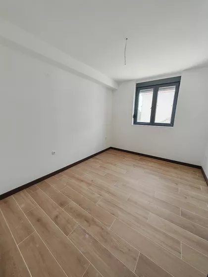 Novi Banovci | 4zida.rs
