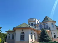 Tatarsko Brdo, Sremska Kamenica, Gradske lokacije, Novi Sad | 4zida.rs | 4zida.rs