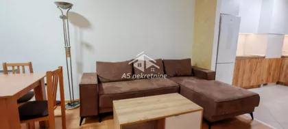 Stepa Stepanović | 4zida.rs