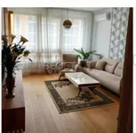 Beograd, Novi Beograd, Blok 65 | 4zida.rs | 4zida.rs