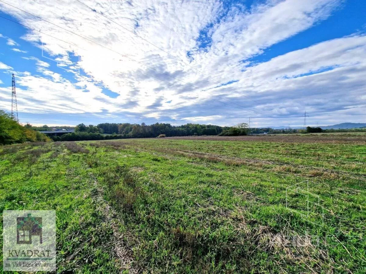 Poljoprivredno zemljište | 4zida