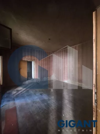 Patrijarha Varnave | 4zida.rs