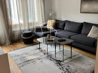 Blok 65, Novi Beograd, Beograd | 4zida.rs