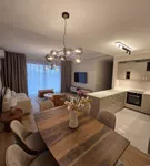 Beograd, Novi Beograd, Blok 37 | 4zida.rs | 4zida.rs