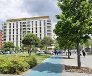 Beograd, Savski Venac, Beograd na vodi | 4zida.rs | 4zida.rs