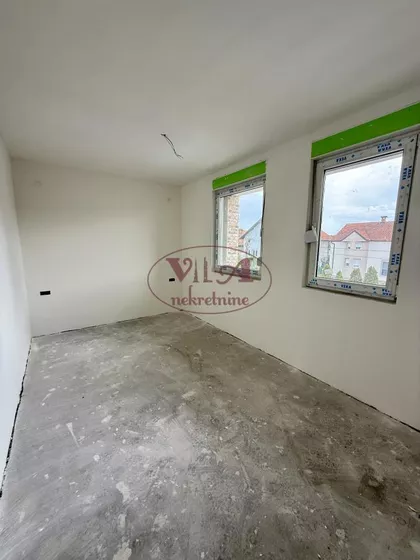 Veternička Rampa | 4zida.rs