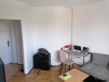Sajmište | 4zida.rs