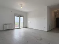 Borča, Palilula opština, Beograd | 4zida.rs