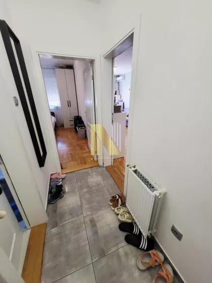 Nova Detelinara | 4zida.rs