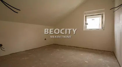 Jovanke Radaković | 4zida.rs