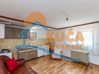 Apelovac, Palilula, Gradske lokacije, Niš | 4zida.rs
