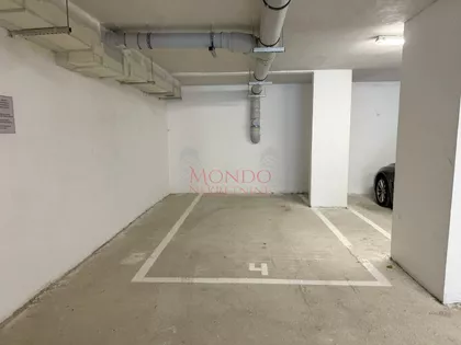 Fakultet Zaštite na radu | 4zida.rs