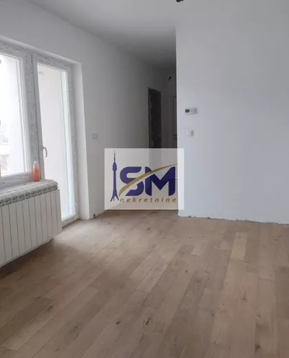 Braće Lukića | 4zida.rs