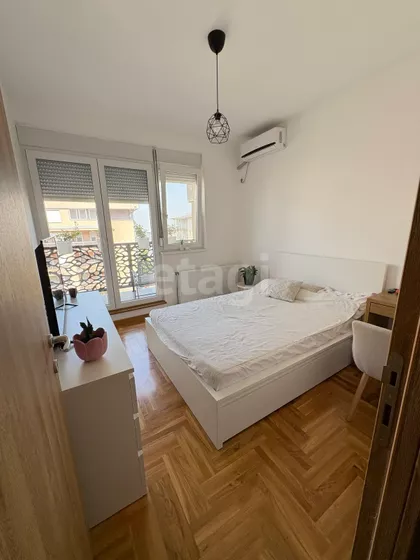 Vojvode Vlahovića Voždovac | 4zida.rs