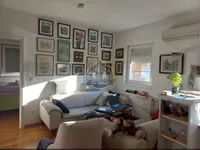 Beograd, Voždovac opština, Medaković | 4zida.rs | 4zida.rs