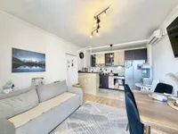 Mirijevo, Zvezdara opština, Beograd | 4zida.rs