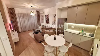 Bulevar Vudroa Vilsona | 4zida.rs