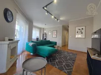 Vukov Spomenik, Zvezdara opština, Beograd | 4zida.rs | 4zida.rs