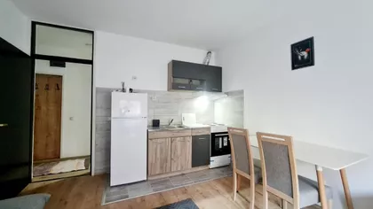 Duvanište | 4zida.rs